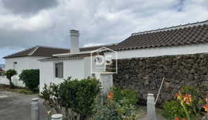 Apartamento T5 - Cabo da Praia, Praia da Vit�ria, Ilha Terceira - Miniatura: 11/13