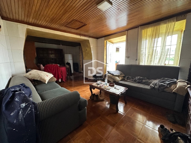 Moradia T5 - Rosais, Velas, Ilha de S. Jorge - Imagem grande