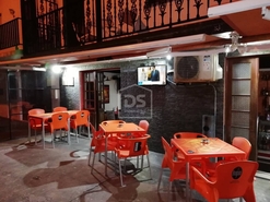 Bar/Restaurante T0 - Velas, Velas, Ilha de S. Jorge