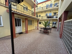 Apartamento T1 - Velas, Velas, Ilha de S. Jorge