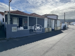 Bar/Restaurante T0 - Lajes, Seia, Guarda
