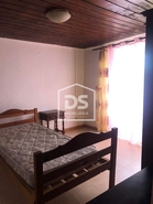 Terreno Urbano T2 - No Definido, No Definido, No Definido