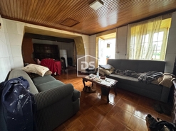 Moradia T5 - Rosais, Velas, Ilha de S. Jorge