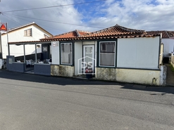 Bar/Restaurante T0 - Lajes, Seia, Guarda - Miniatura: 1/9