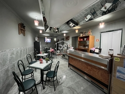 Bar/Restaurante T0 - Lajes, Seia, Guarda - Miniatura: 3/9