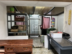 Bar/Restaurante T0 - Lajes, Seia, Guarda - Miniatura: 8/9