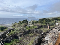 Terreno Rstico T0 - Feteira, Angra do Heroismo, Ilha Terceira - Miniatura: 2/3
