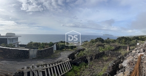 Terreno Rstico T0 - Feteira, Angra do Heroismo, Ilha Terceira - Miniatura: 3/3