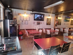 Bar/Restaurante T0 - Velas, Velas, Ilha de S. Jorge - Miniatura: 13/24