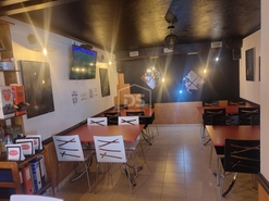 Bar/Restaurante T0 - Velas, Velas, Ilha de S. Jorge - Miniatura: 17/24