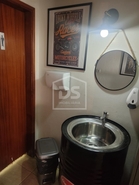 Bar/Restaurante T0 - Velas, Velas, Ilha de S. Jorge - Miniatura: 18/24