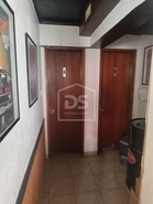 Bar/Restaurante T0 - Velas, Velas, Ilha de S. Jorge - Miniatura: 19/24