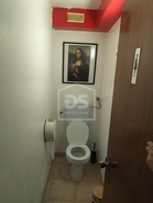 Bar/Restaurante T0 - Velas, Velas, Ilha de S. Jorge - Miniatura: 20/24