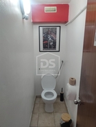 Bar/Restaurante T0 - Velas, Velas, Ilha de S. Jorge - Miniatura: 21/24