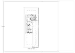 Bar/Restaurante T0 - Velas, Velas, Ilha de S. Jorge - Miniatura: 22/24