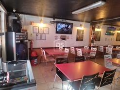 Bar/Restaurante T0 - Velas, Velas, Ilha de S. Jorge - Miniatura: 23/24