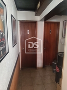 Bar/Restaurante T0 - Velas, Velas, Ilha de S. Jorge - Miniatura: 24/24