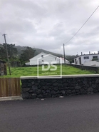 Terreno Urbano T2 - No Definido, No Definido, No Definido - Miniatura: 4/24