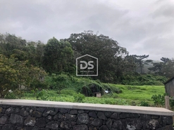 Terreno Urbano T2 - No Definido, No Definido, No Definido - Miniatura: 6/24