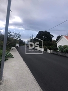 Terreno Urbano T2 - No Definido, No Definido, No Definido - Miniatura: 8/24