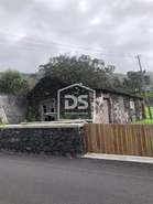 Terreno Urbano T2 - No Definido, No Definido, No Definido - Miniatura: 11/24