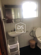 Terreno Urbano T2 - No Definido, No Definido, No Definido - Miniatura: 13/24