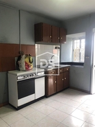 Terreno Urbano T2 - No Definido, No Definido, No Definido - Miniatura: 15/24