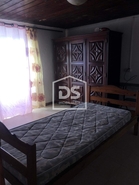 Terreno Urbano T2 - No Definido, No Definido, No Definido - Miniatura: 16/24