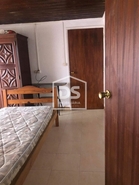 Terreno Urbano T2 - No Definido, No Definido, No Definido - Miniatura: 19/24