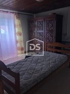 Terreno Urbano T2 - No Definido, No Definido, No Definido - Miniatura: 21/24