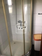 Terreno Urbano T2 - No Definido, No Definido, No Definido - Miniatura: 22/24