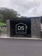 Terreno Urbano T2 - No Definido, No Definido, No Definido - Miniatura: 24/24