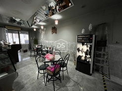 Moradia T0 - Lajes, Seia, Guarda - Miniatura: 14/19