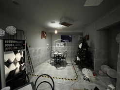 Moradia T0 - Lajes, Seia, Guarda - Miniatura: 15/19