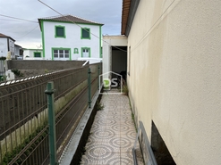 Moradia T0 - Lajes, Seia, Guarda - Miniatura: 16/19