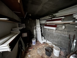 Moradia T0 - Lajes, Seia, Guarda - Miniatura: 17/19