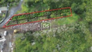 Terreno R�stico T0 - Feteira, Angra do Heroismo, Ilha Terceira - Miniatura: 5/7