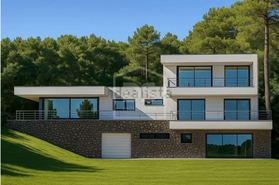 Terreno Urbano T0 - Feteira, Angra do Heroismo, Ilha Terceira - Miniatura: 1/24