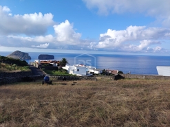 Terreno Urbano T0 - Feteira, Angra do Heroismo, Ilha Terceira - Miniatura: 6/24