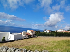 Terreno Urbano T0 - Feteira, Angra do Heroismo, Ilha Terceira - Miniatura: 10/24