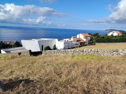 Terreno Urbano T0 - Feteira, Angra do Heroismo, Ilha Terceira - Miniatura: 12/24