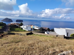 Terreno Urbano T0 - Feteira, Angra do Heroismo, Ilha Terceira - Miniatura: 14/24