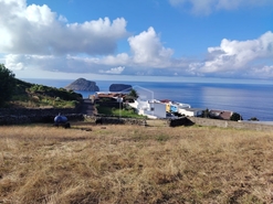 Terreno Urbano T0 - Feteira, Angra do Heroismo, Ilha Terceira - Miniatura: 16/24
