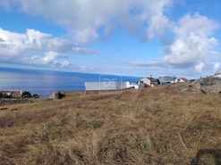 Terreno Urbano T0 - Feteira, Angra do Heroismo, Ilha Terceira - Miniatura: 17/24