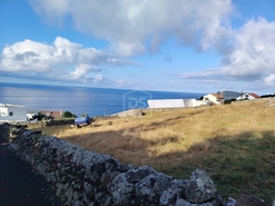Terreno Urbano T0 - Feteira, Angra do Heroismo, Ilha Terceira - Miniatura: 19/24