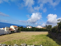 Terreno Urbano T0 - Feteira, Angra do Heroismo, Ilha Terceira - Miniatura: 22/24