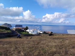 Terreno Urbano T0 - Feteira, Angra do Heroismo, Ilha Terceira - Miniatura: 23/24