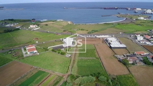 Terreno R�stico T0 - Praia da Vit�ria, Praia da Vit�ria, Ilha Terceira - Miniatura: 10/19