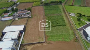 Terreno R�stico T0 - Praia da Vit�ria, Praia da Vit�ria, Ilha Terceira - Miniatura: 12/19