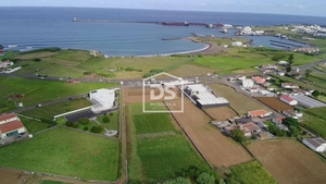 Terreno R�stico T0 - Praia da Vit�ria, Praia da Vit�ria, Ilha Terceira - Miniatura: 14/19